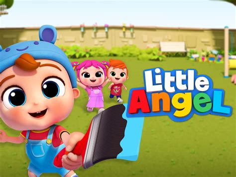 bastos pornhub|La Villa de Littleangel .